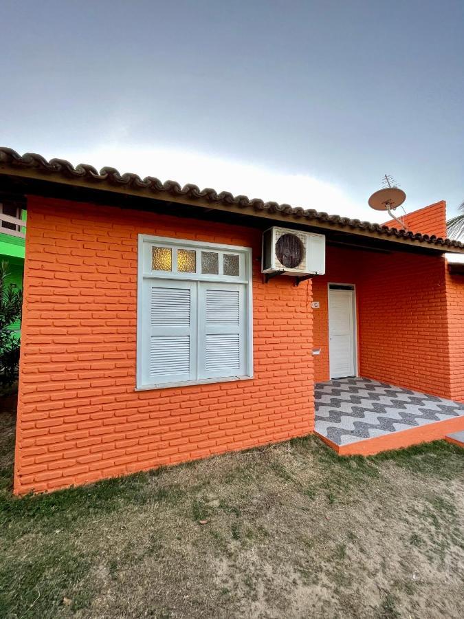 Sunshine Centro 3*